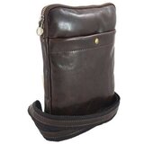 Barberinis 8641156086 Smeđa | shoptok.hr