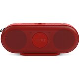 Polaroid Music Player 2 rdeče-bel | Shoptok.si