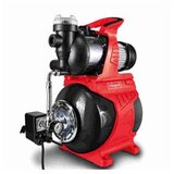  Hidropak za vodu 900W HWW900 Scheppach | Eponuda.ba