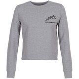 Philipp Plein Sport ROUND AIR SQUAT Siva | shoptok.hr