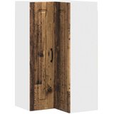  Ploča za perilicu posuđa Kalmar Staro drvo 57 x 57 x 100 cm | Eponuda.ba