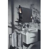Ideal Standard Bijeli zidni ormarić za ispod umivaonika 60x63 cm i.Life A – | shoptok.hr
