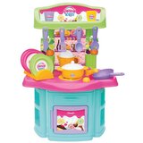 Dede Candy&Ken kuhinja sa sudovima | ePonuda.com