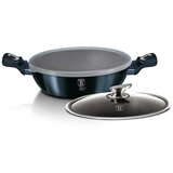 Berlinger Haus GRANITNI LONEC 28cm AKVAMARIN BH-6794, (21096099) | Shoptok.si