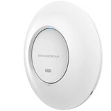 Grandstream GWN7660E Wi-Fi 6E Access Point" | shoptok.hr