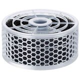 Smartmi Humidifier Rainforest Filter | ePonuda.com