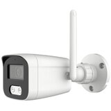 Amiko Home Kamera IP 4MP, WiFi, 1/3" CMOS, 3.6mm, IP66 - B25M400 WIFI | Eponuda.ba
