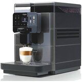 Saeco Royal OTC 2020 automat za kavu, 1400W, crna | shoptok.hr