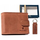 Peterson rovicky245520 sarena Cijene