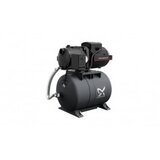  HIDROPAK GRUNDFOS JPA 4-47 | Eponuda.ba