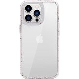  Maska puro recover za iphone 14 pro max 6.7 bela Cene