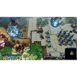 Maximum Games The Riftbreaker (Xbox Series X) | Shoptok.si