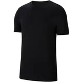 Nike Park 20 M Tee Crna