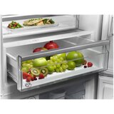 Aeg Kombinirani hladnjak ORC6M481EX TwinTech No Frost | shoptok.hr