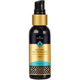 Sensuva Lubrikant Natural, 57 ml Cene