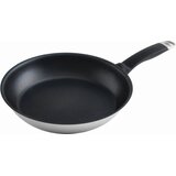 Kuhn Rikon Ponev s prevleko Silver Star - Ø 28 cm | Shoptok.si