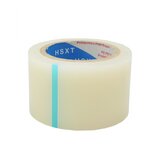  Traka za zastitu telefona 70mm | ePonuda.com