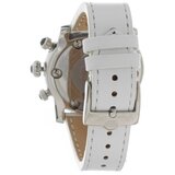 Glam Rock gr10101w Bijela | shoptok.hr