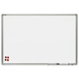 2X3 Magnetna tabla TSX7 1224 120X240 bela | ePonuda.com