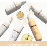 Milk Shake Curl Passion globinsko vlažilna maska za lase 250 ml | Shoptok.si