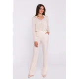 Stylove Woman's Trousers S371