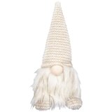 Dekorativna figura vilenjak 40cm Cene