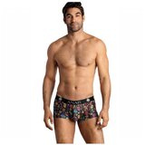  Mexico Brief 593543 593536 593529 593550 Cene