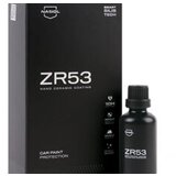  Nasiol Keramički Premaz ZR53 50ml | Eponuda.ba