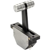 APEM Upravljačka ručka 20 V/DC ravna ručka, lemni priključak SN101SS 1 kom. | Eponuda.ba