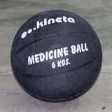Kineta 6 kg Medicinka | shoptok.hr