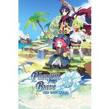 phantom brave: the lost hero (launch) (pc) steam key global  phantom brave: the lost hero (launch) (pc) steam key global Slike