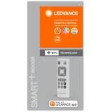 Ledvance smart+ daljinski upravljač 2xAAA wi‐fi | Eponuda.com