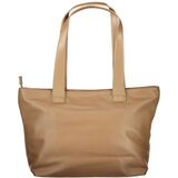  ŽENSKA TORBA VALENTINO BAGS SMEĐA | shoptok.hr
