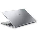 Medion AKOYA E14301 14 &quot Full HD IPS AMD Ryzen 3-3200U 8 GB DDR4 256 SSD Windows 11 Home | shoptok.hr