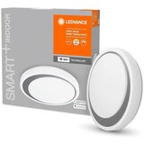 Ledvance LED prigušiva plafonska svetiljka SMART+ MOON LED/32W/230V Wi-Fi u