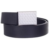 Calvin Klein Jeans Cleanlaque Mono Crna Cijene