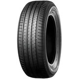 Yokohama Letna 225/55R18 ADVAN V61 - Skladišče 4 (Dostava 10 delovnih dni) | Shoptok.si
