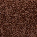  Prostirke za stepenice 10 kom 65x21x4 cm smeđe pravokutne rubove | shoptok.hr