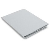Sensillo Plahta bambus 90x40cm siva Slike