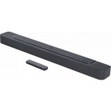 JBL Bar 300 5.0-Kanal schwarz All-In-One Cene