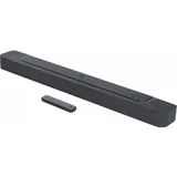 bar 300 pro 5.0 ch soundbar sa multibeam tehnologijom
