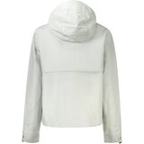 K-Way SPORT JACKET WOMEN GREY | shoptok.hr