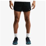 Nike M nk af stride 5bf short Cene