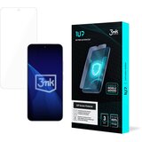 3mk kaljeno steklo za xiaomi 15 1UP protizdrsni premaz visoka zaščita, (5000018151) | Shoptok.si