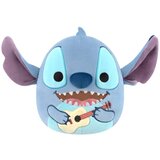 Squishmallows Plišasta igrača Disney Stitch – Cene