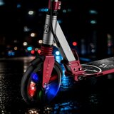  Hm122t skuter nils extreme | shoptok.hr