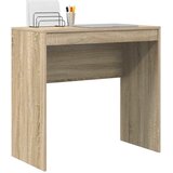  Stol Sonoma hrast 80 x 40 x 76 cm | Eponuda.com