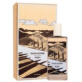 Memo Paris Italian Leather 75 ml parfumska voda unisex Cene