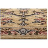Hanse Home Bež tepih 60x90 cm Assia – | shoptok.hr