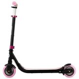 Qkids BRO aluminijski romobil ružičasti | shoptok.hr
